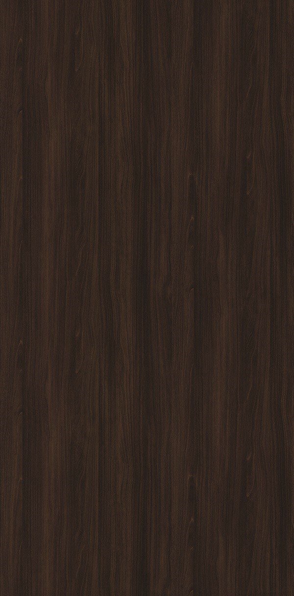 1360 WYOMING MAPLE (DARK)